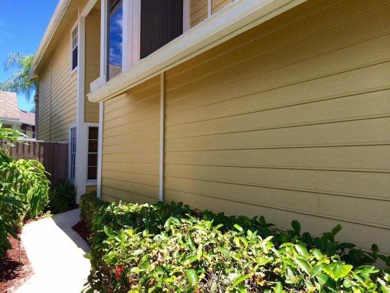 5327 Park Pl Cir - Photo 2 of 6