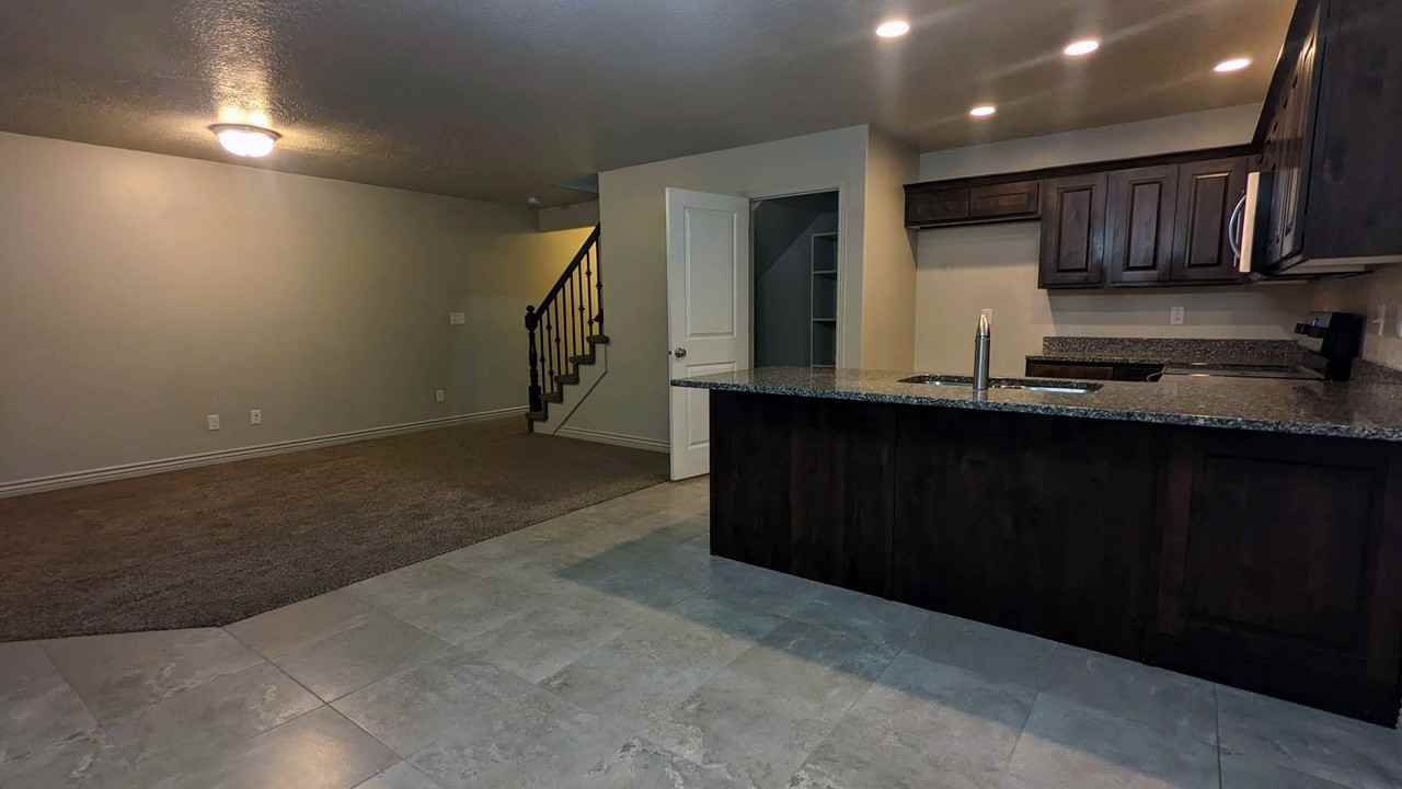 1805 W 675 N #1 - Photo 2 of 27