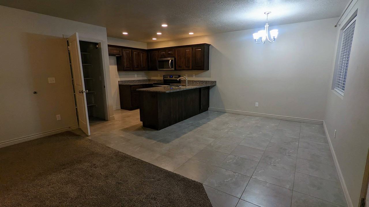 1805 W 675 N #1 - Photo 3 of 27