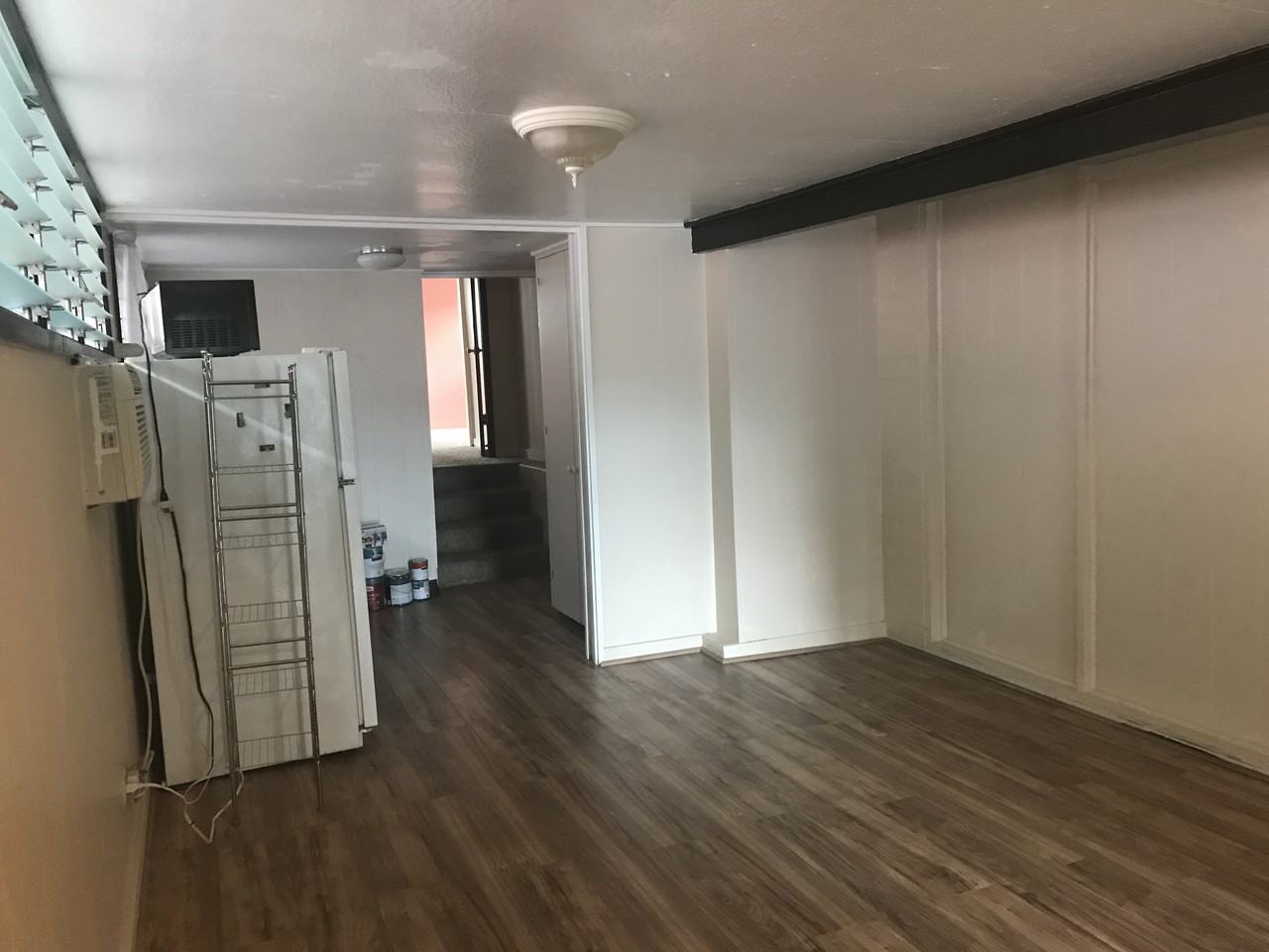 156 Makani Ave #A - Photo 2 of 5