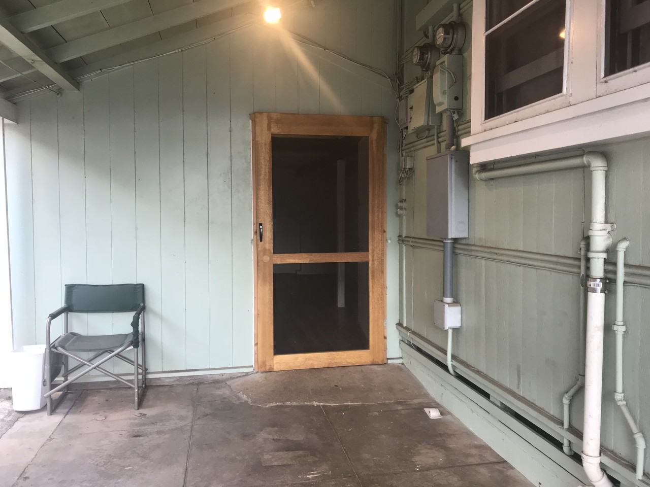 156 Makani Ave #A - Photo 3 of 5