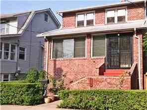 14 Ladik St - Photo 2 of 18