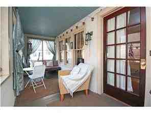 14 Ladik St - Photo 3 of 18