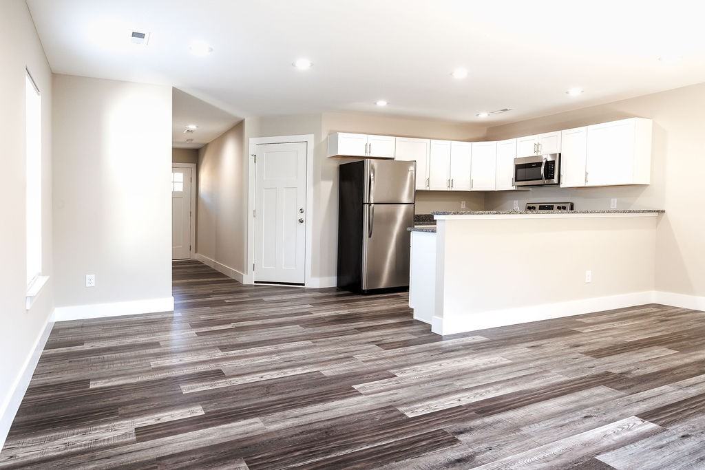 510 Nova Ln #1 - Photo 2 of 23