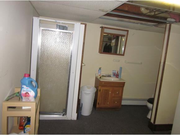 28 Liberty Ave - Photo 3 of 8