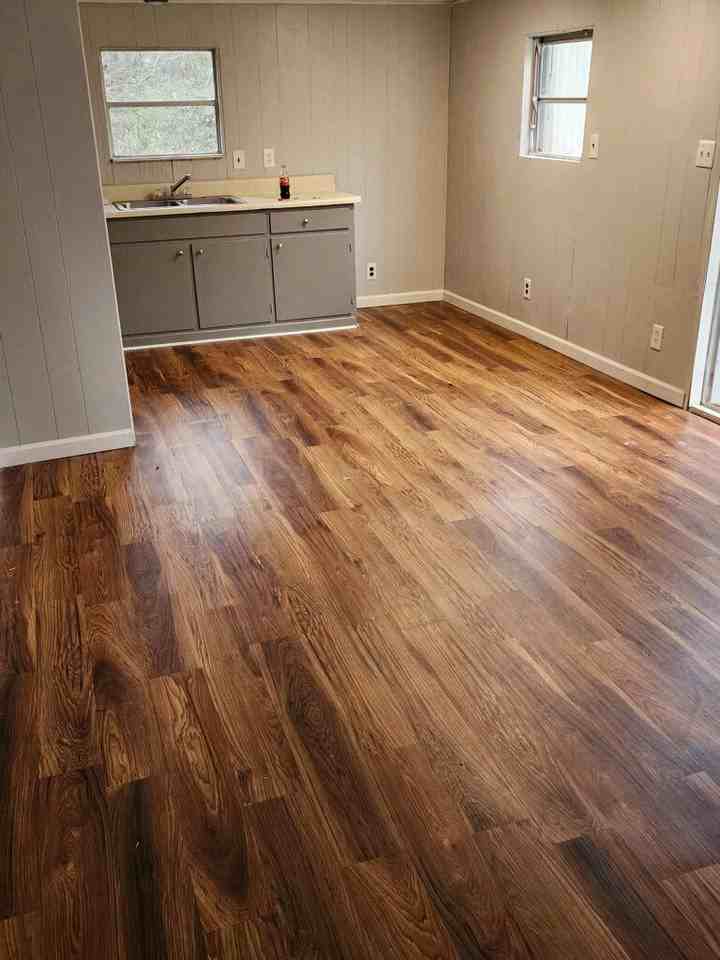 20970 Main St #595-60 - Photo 2 of 6