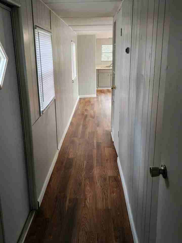 20970 Main St #595-60 - Photo 3 of 6