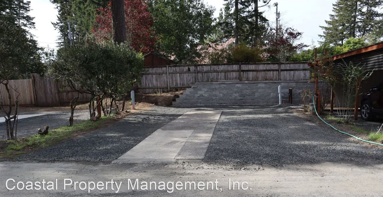 $950 – 5929 Mercer Lake Road - RV Space #6 – Mercer Lake RV Park – Quite Mobile & RV Park - Photo 2 of 2