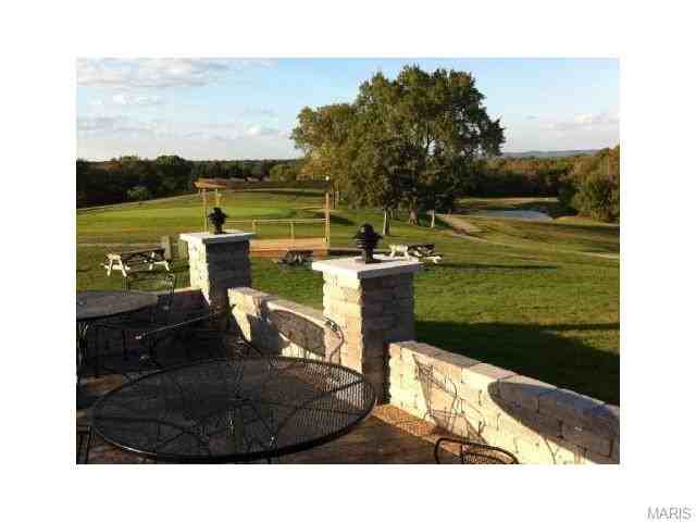 10244 Belew Creek Dr - Photo 3 of 8