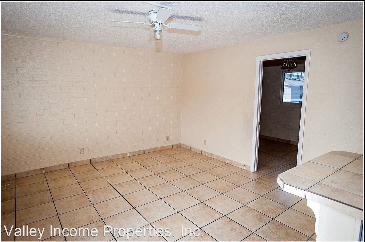 7150 N 27th Ave - Photo 2 of 5