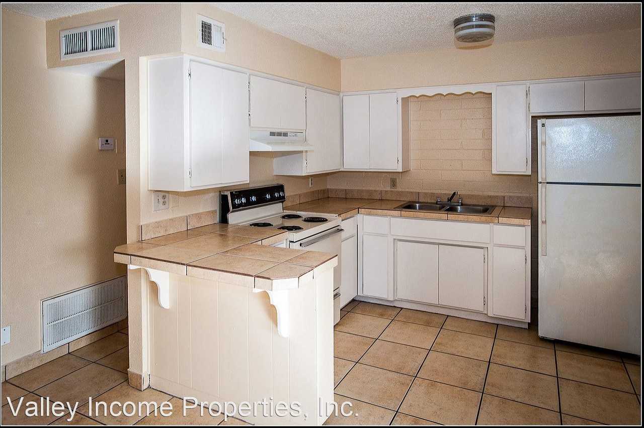 7150 N 27th Ave - Photo 3 of 5