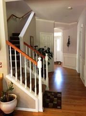 12563 63rd Pl W - Photo 2 of 11