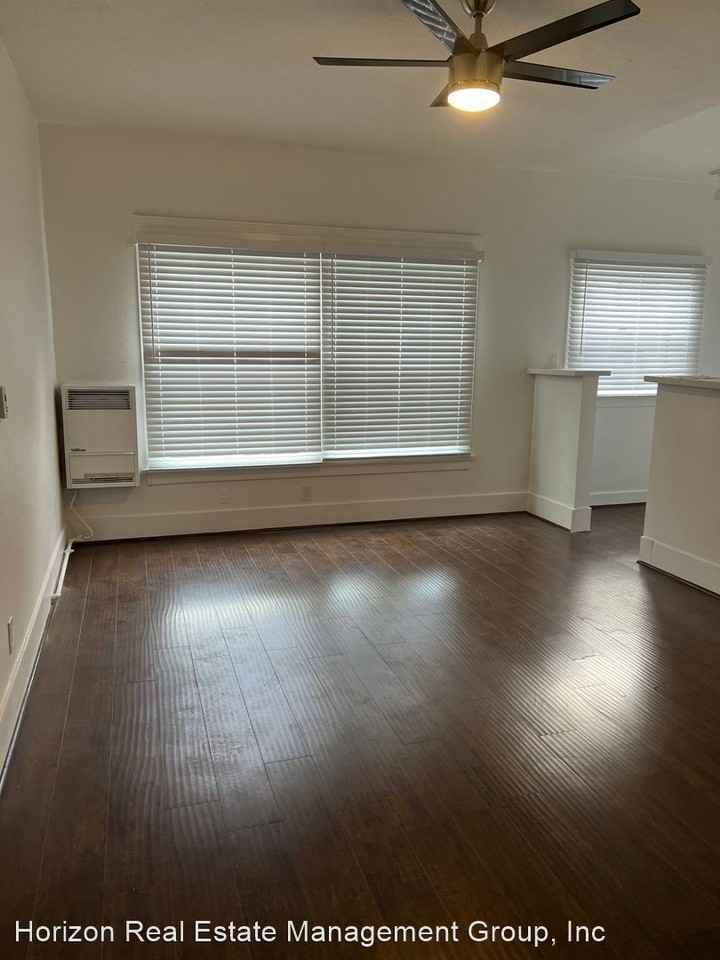 430 Pacific Avenue - Photo 2 of 15