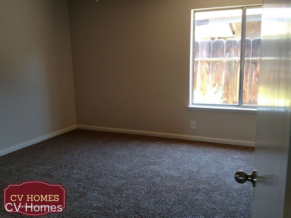 3304 Monte Vista Ct - Photo 2 of 20