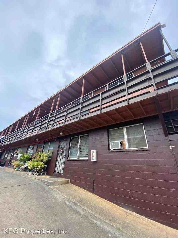 94240 Aniani Place 94240 Aniani Pl, Waipahu, HI 96797 Apartment