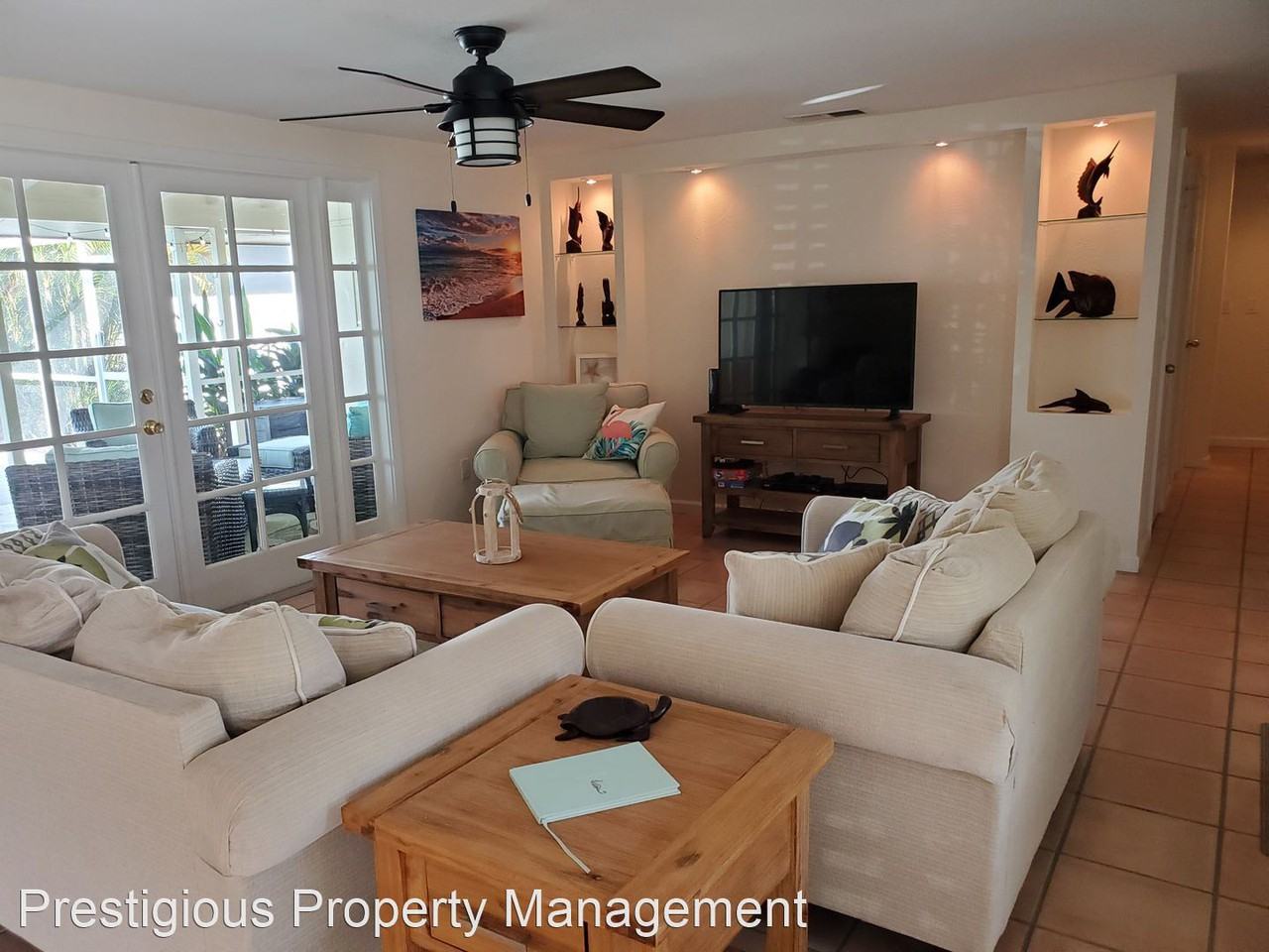 2745 Cardwell Way - Photo 2 of 18