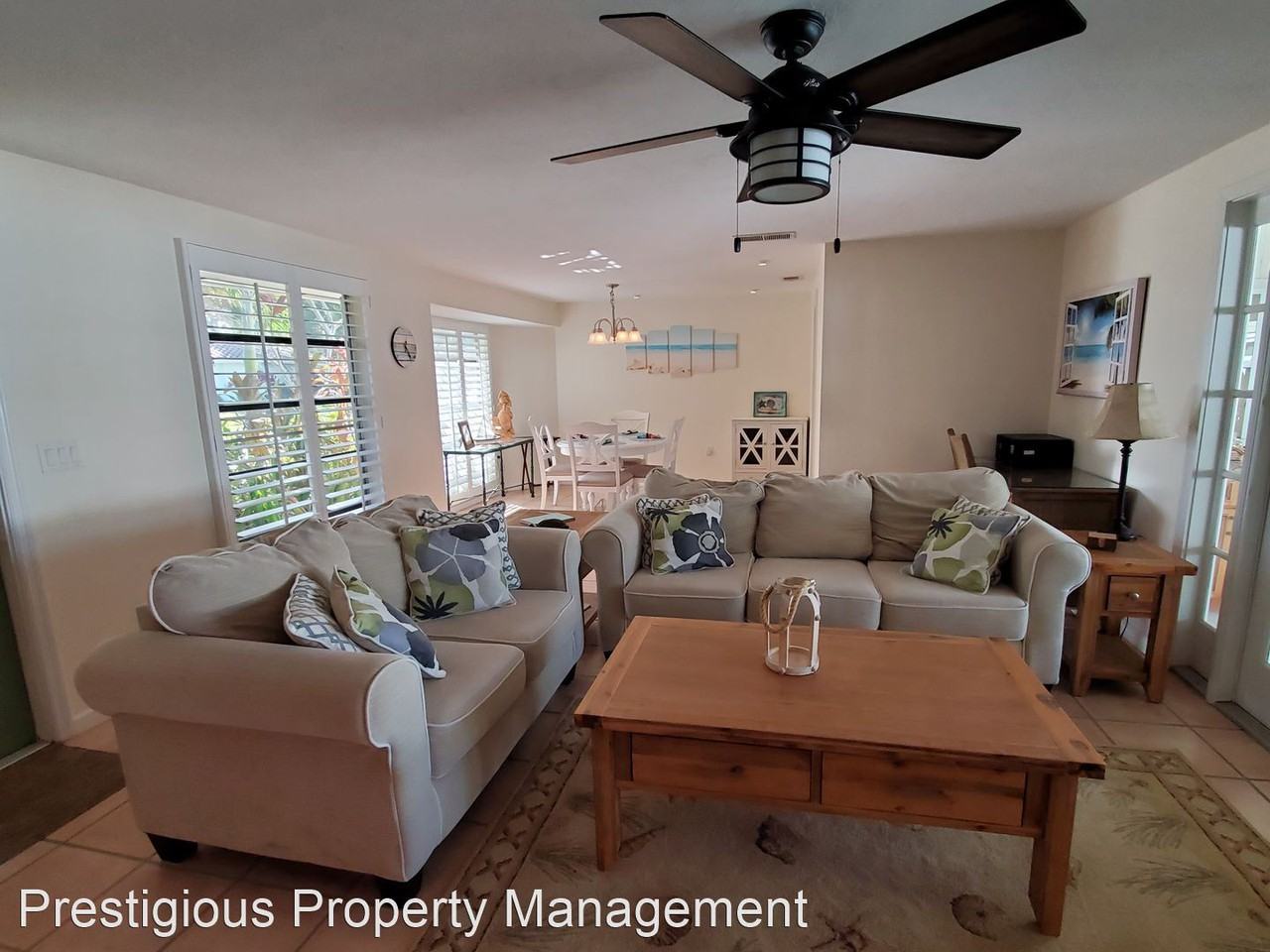 2745 Cardwell Way - Photo 3 of 18