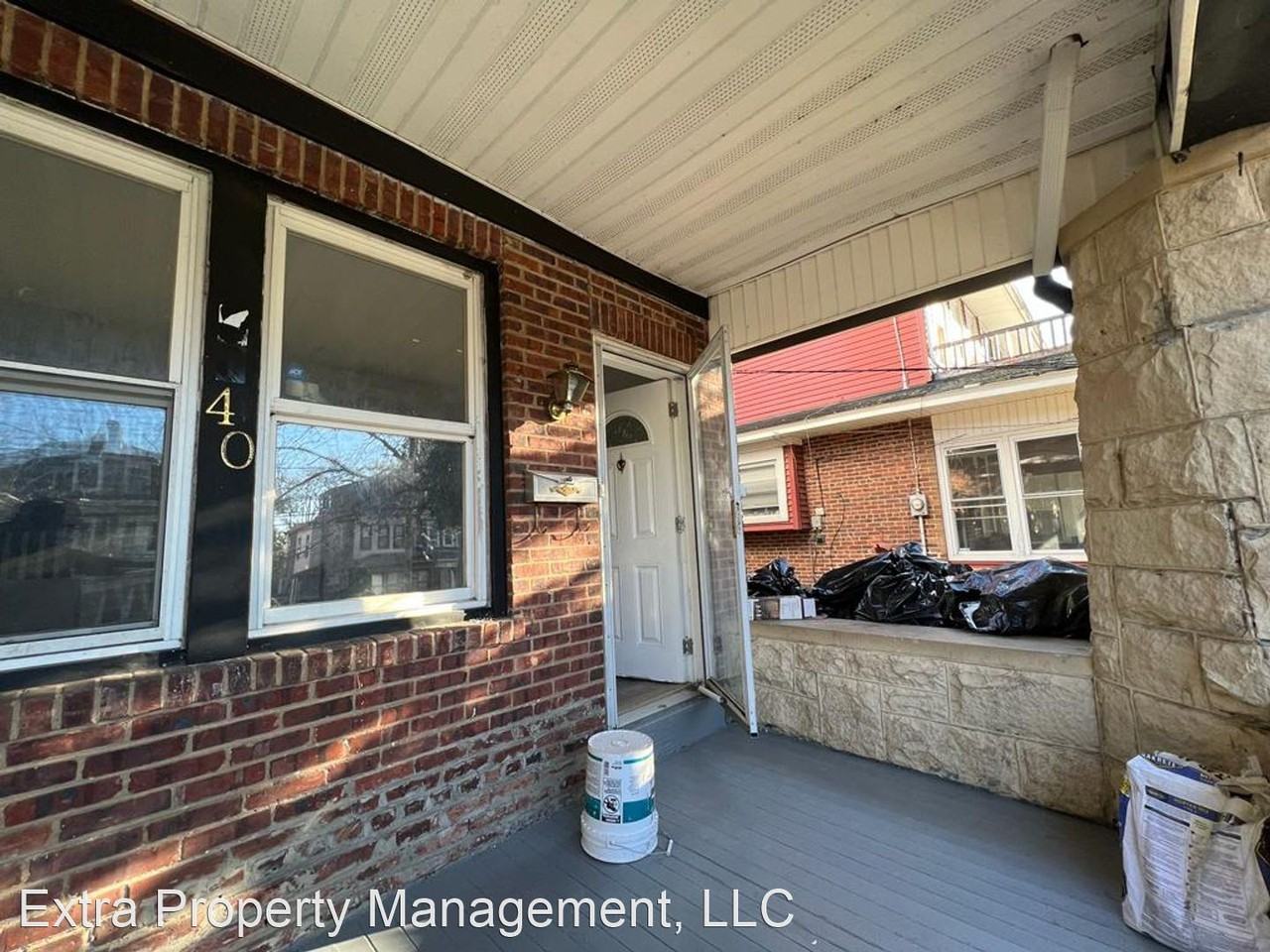 40 Sanhican Dr - Photo 2 of 35