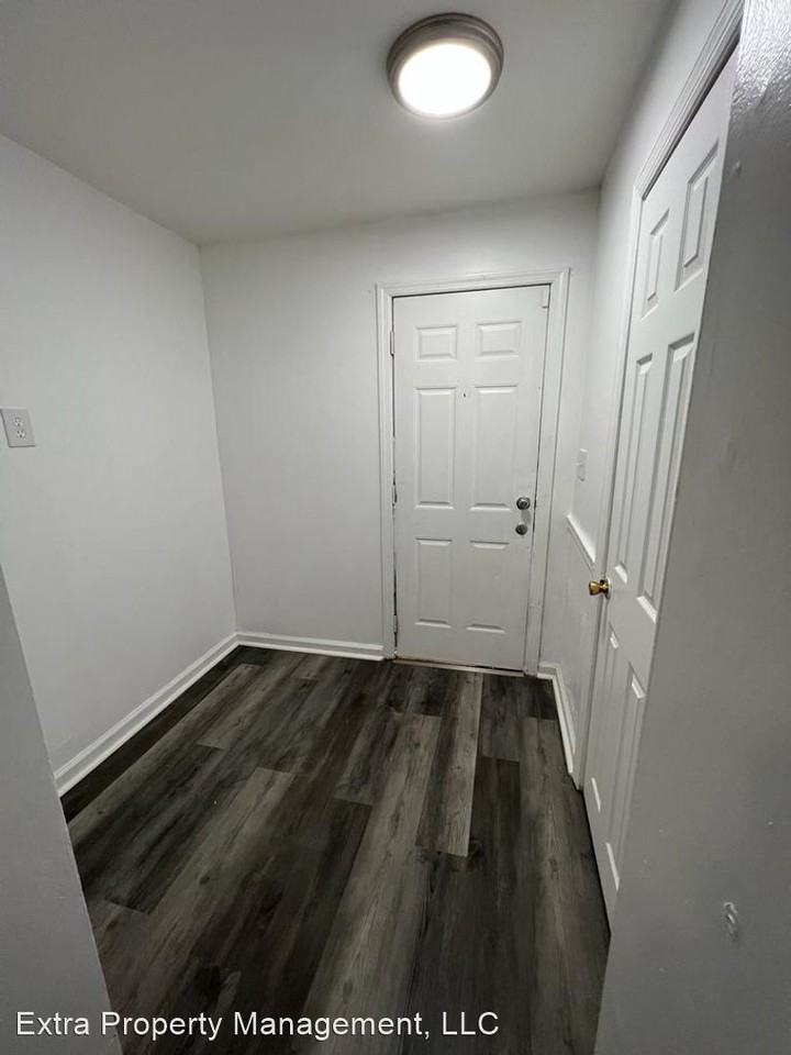 40 Sanhican Dr - Photo 3 of 35