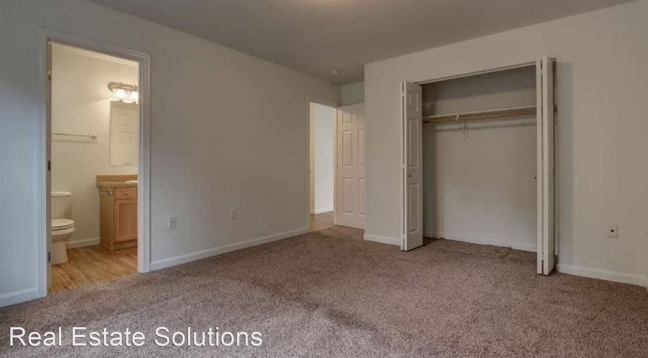 6500 / 6502 / 6504 / 6506 E Tex. Al Drive - Photo 3 of 7