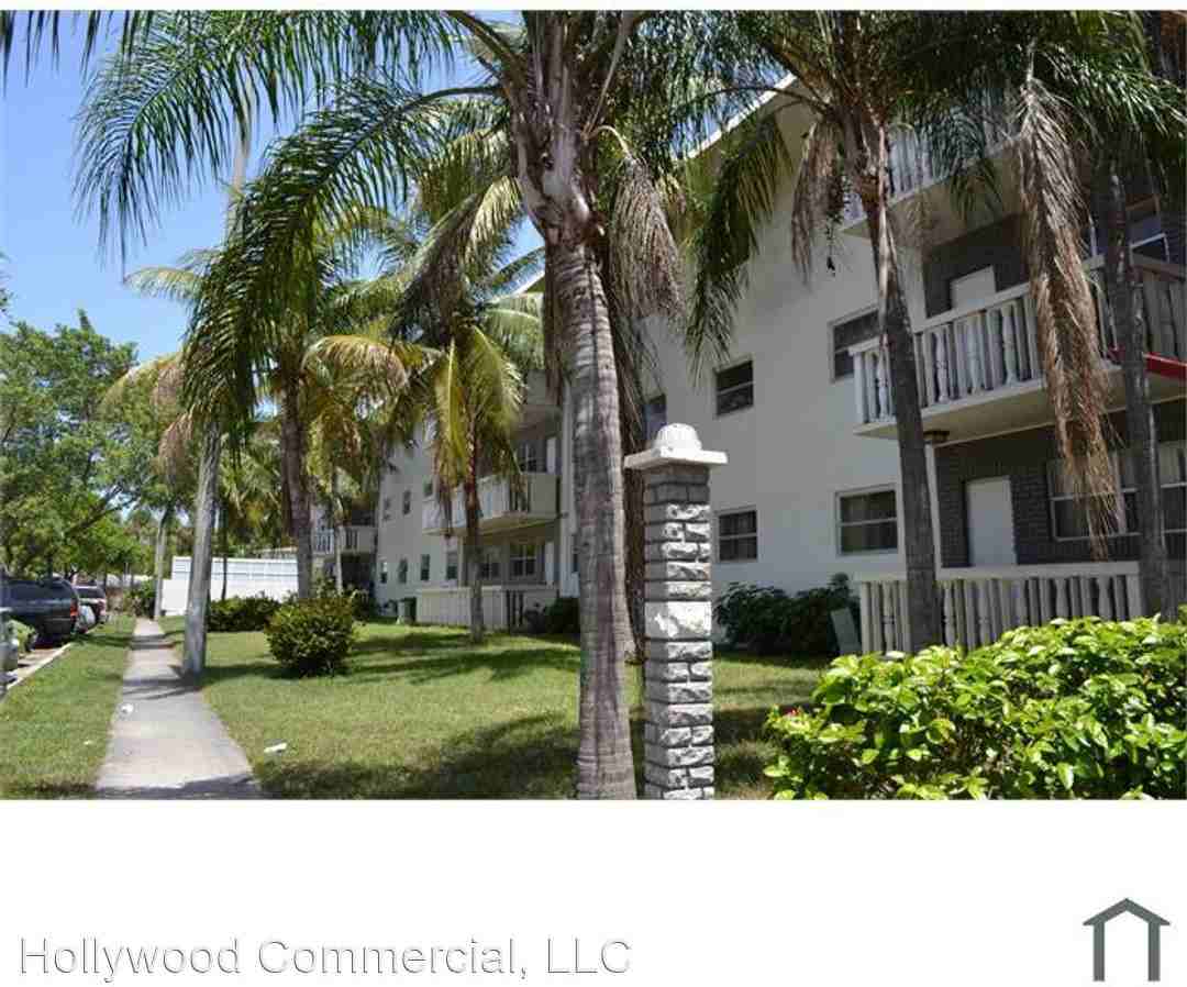 2150 NE 169th Street - Photo 2 of 4