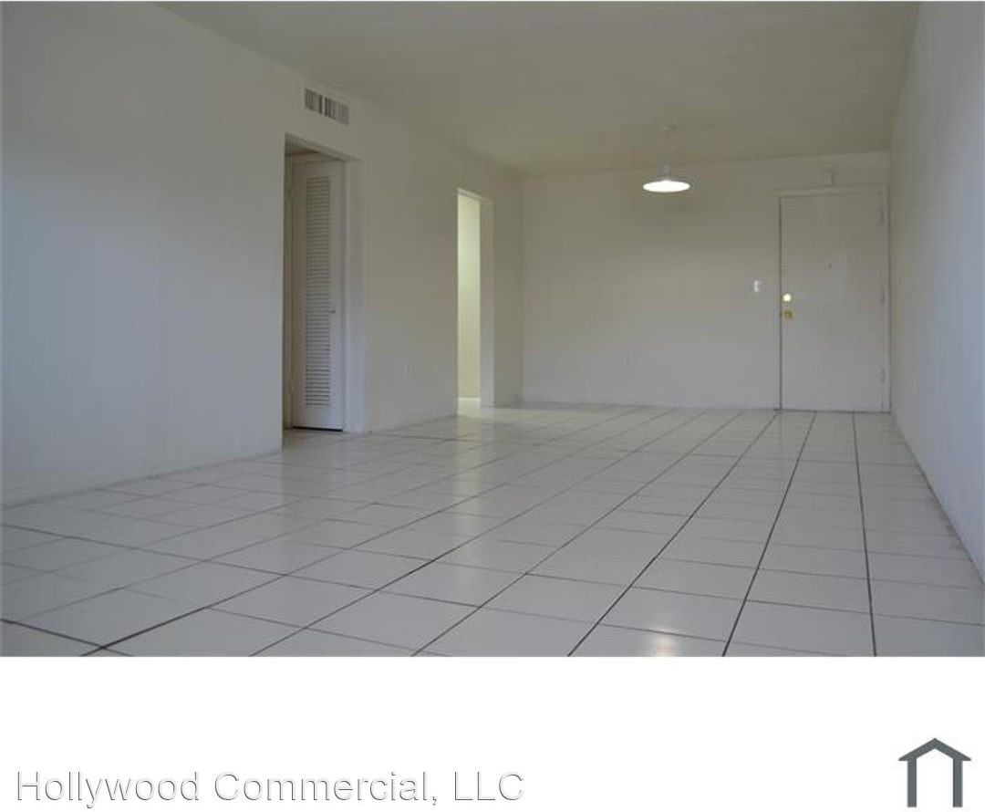 2150 NE 169th Street - Photo 3 of 4