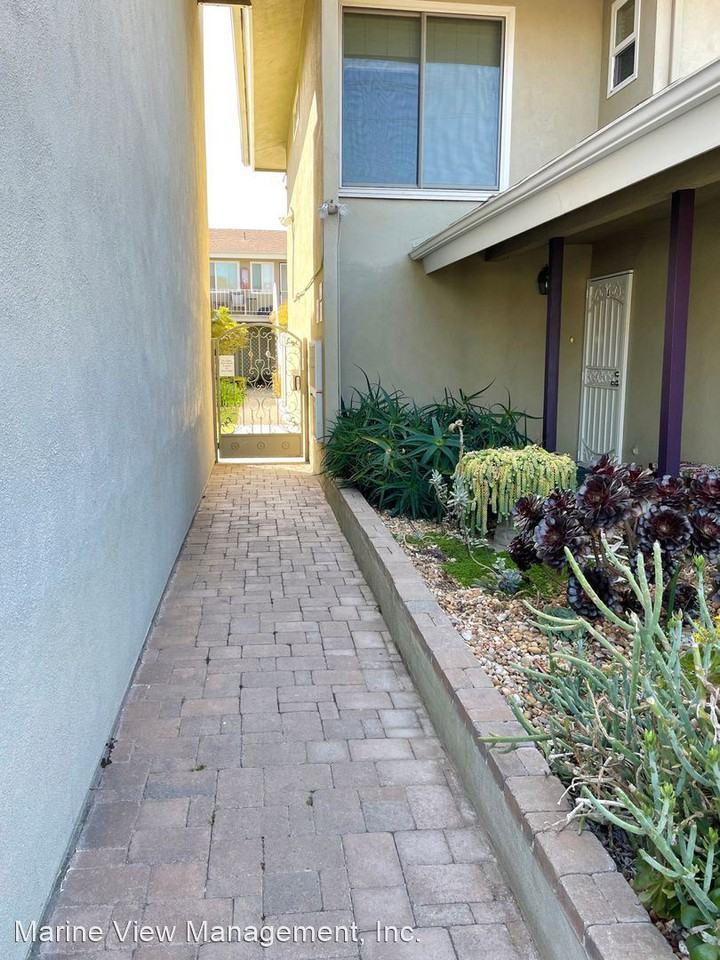 1218 Agate Street - Photo 2 of 21