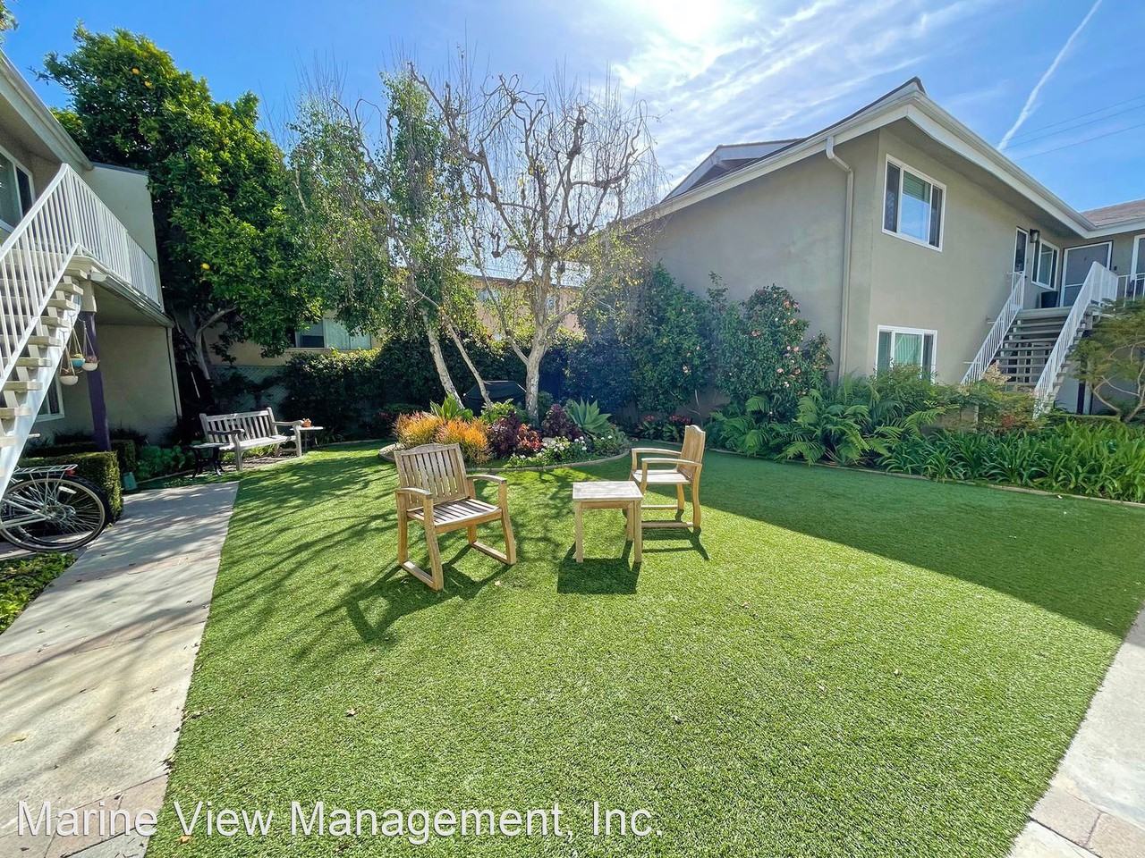 1218 Agate Street - Photo 3 of 21