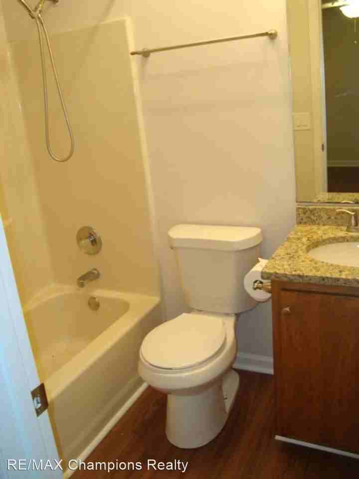 1351/1353 Kurt Circle - Photo 3 of 11