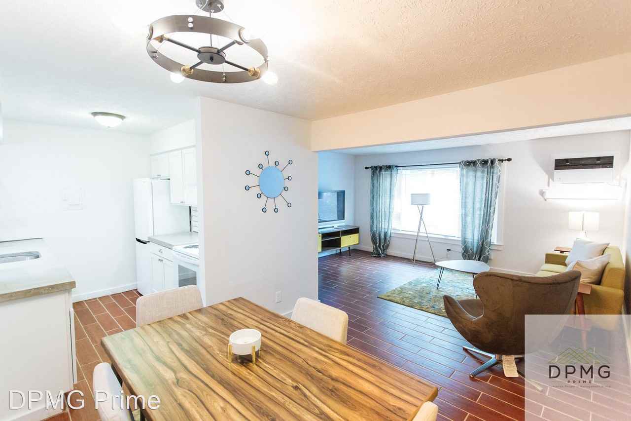 331 East Hillsdale Street - Photo 2 of 3