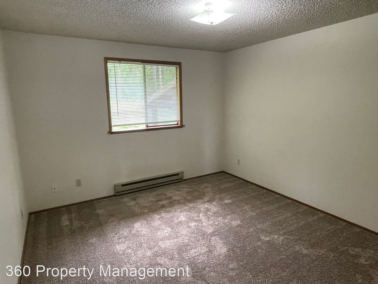 1397 Zylstra Rd - Photo 3 of 11