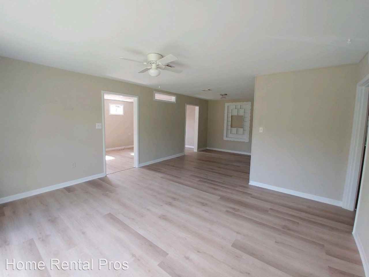 22 Janet St - Photo 3 of 24