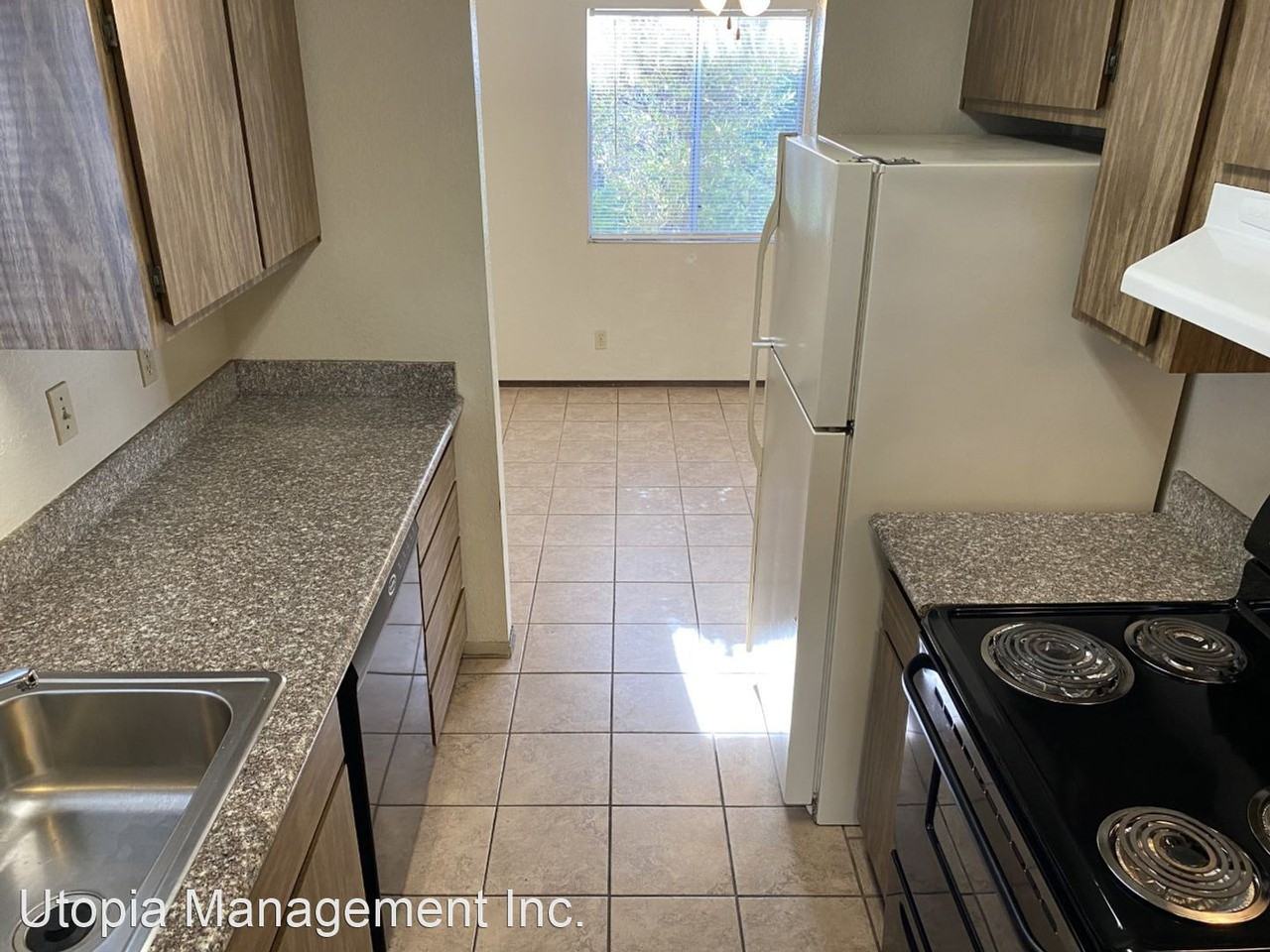 776 Pope Drive - Photo 3 of 21