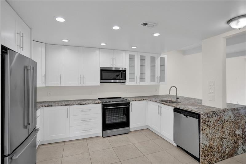 4300 S Ocean Blvd #4 - Photo 2 of 8