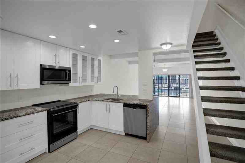 4300 S Ocean Blvd #4 - Photo 3 of 8