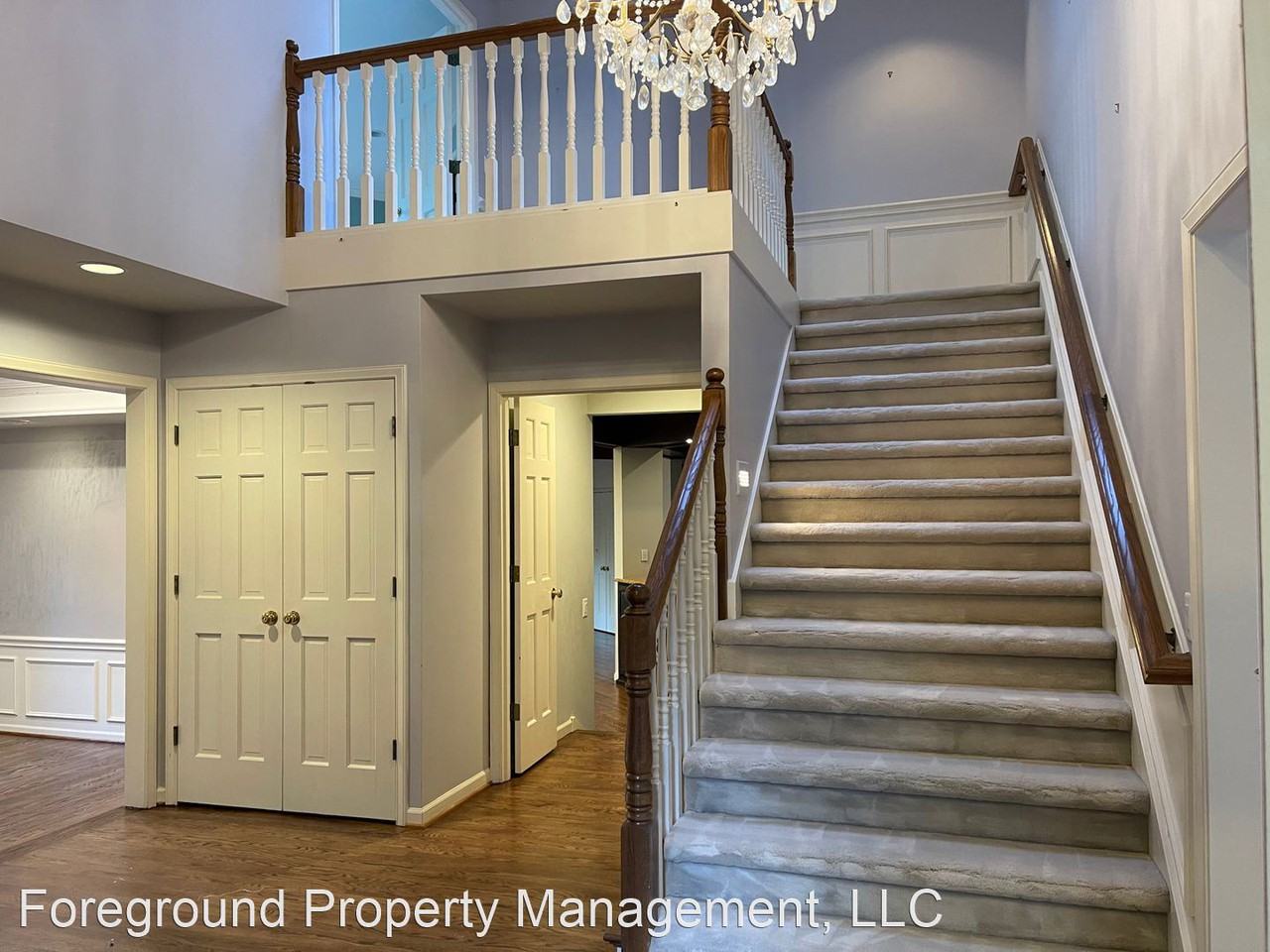 3324 78th Pl Ne - Photo 2 of 32