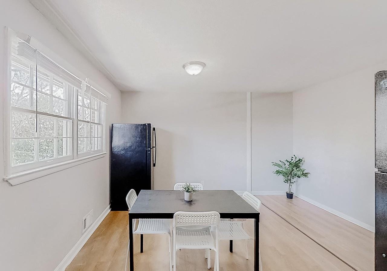 Hillandale Dr - Photo 2 of 12