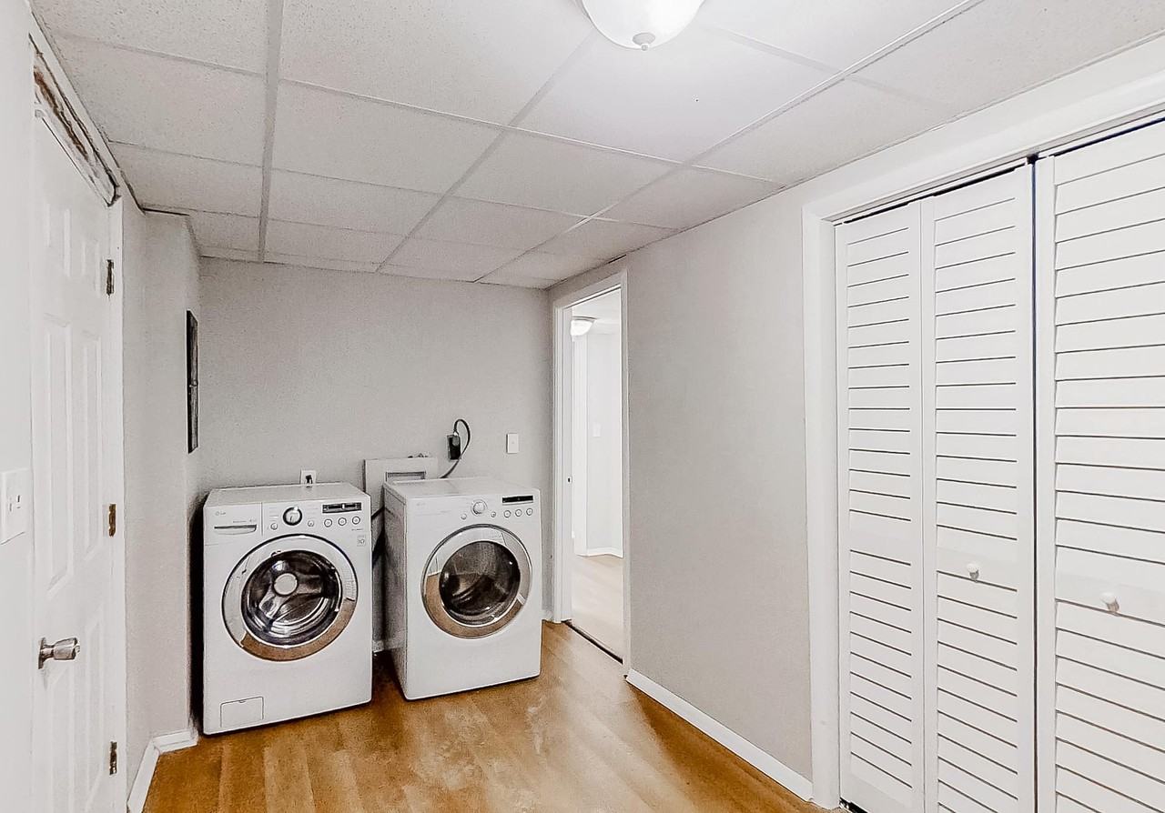 Hillandale Dr - Photo 3 of 12