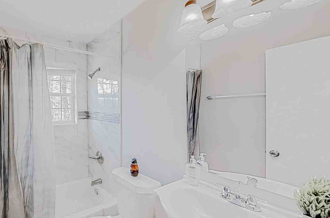 Hillandale Dr - Photo 4 of 12