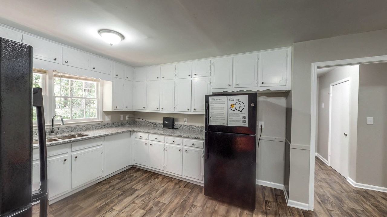 Sautee Trl - Photo 3 of 11