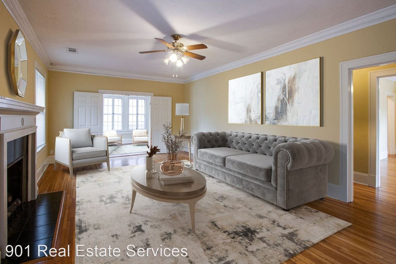 Hawthorne Street Apartments Hawthorne St, Memphis, TN 38112 Zumper