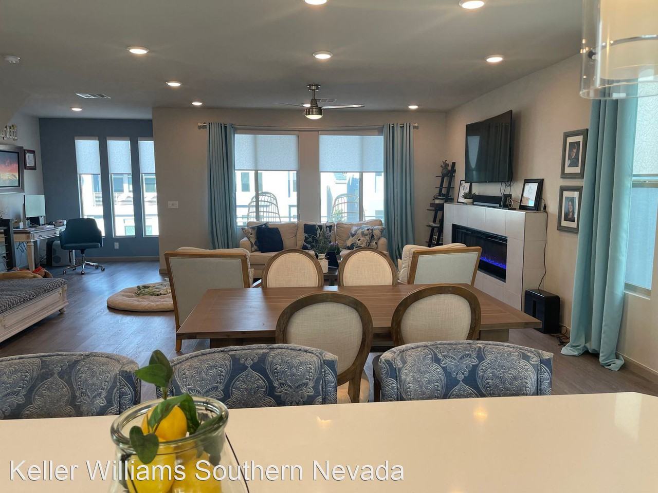 8081 Misty Canyon Ave - Photo 2 of 19