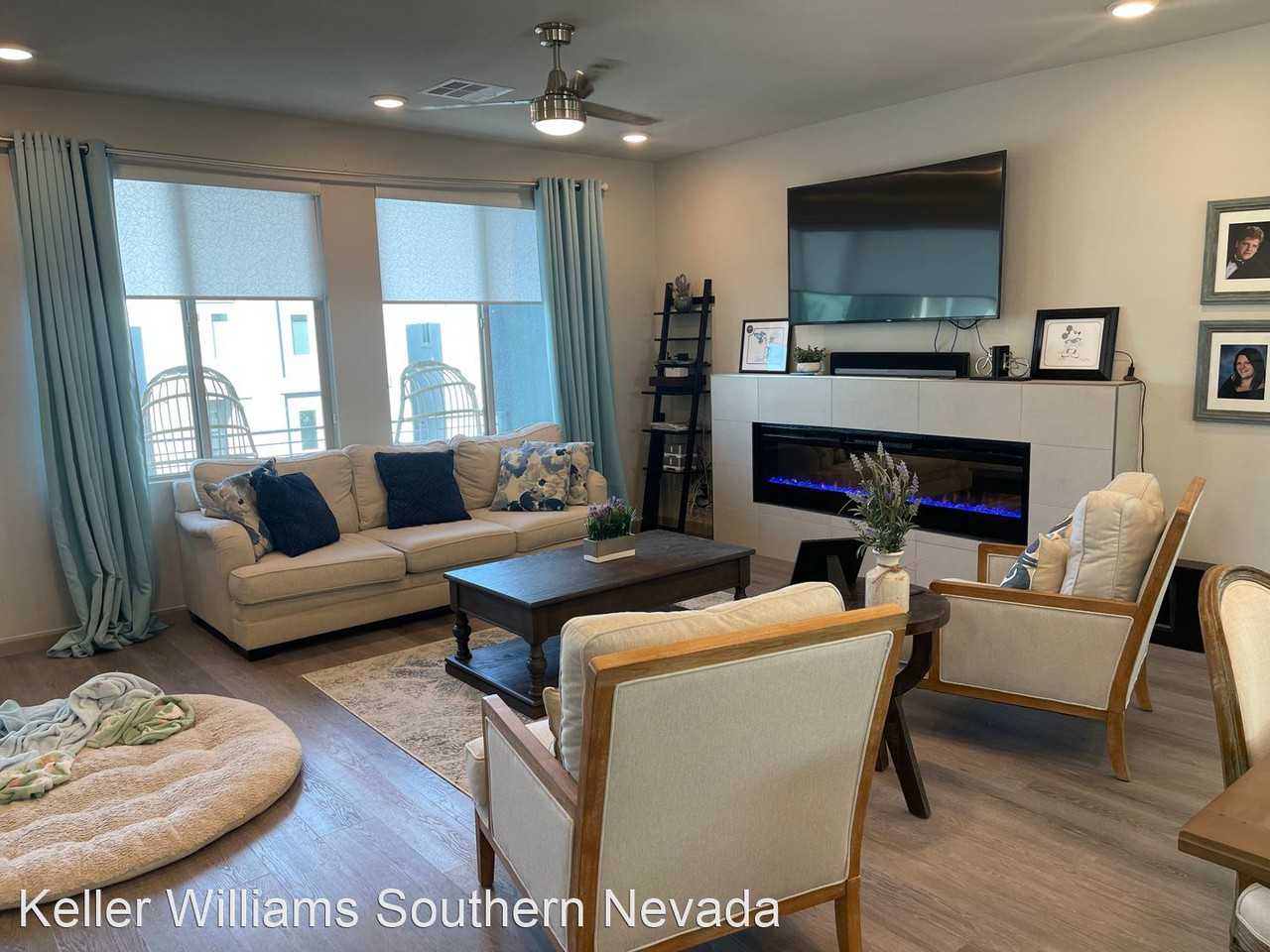 8081 Misty Canyon Ave - Photo 3 of 19