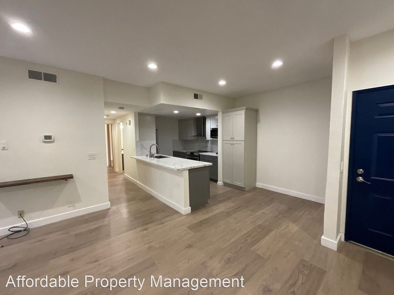 6442 Buena Vista Dr #A - Photo 2 of 13