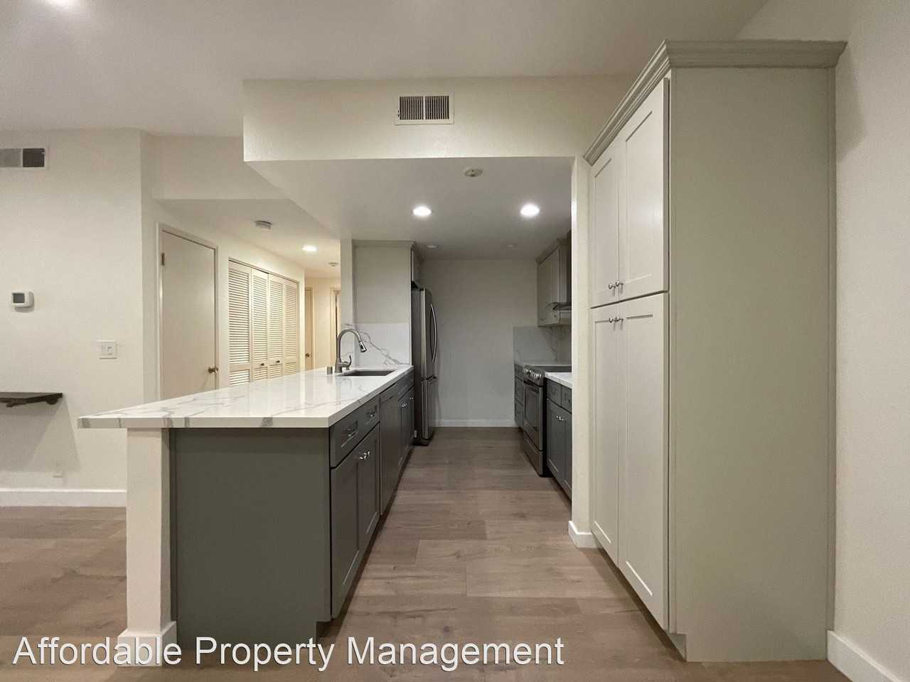 6442 Buena Vista Dr #A - Photo 3 of 13