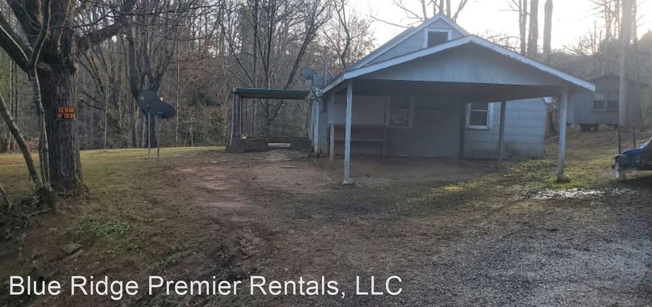 117 Potts Community Rd - Photo 3 of 19