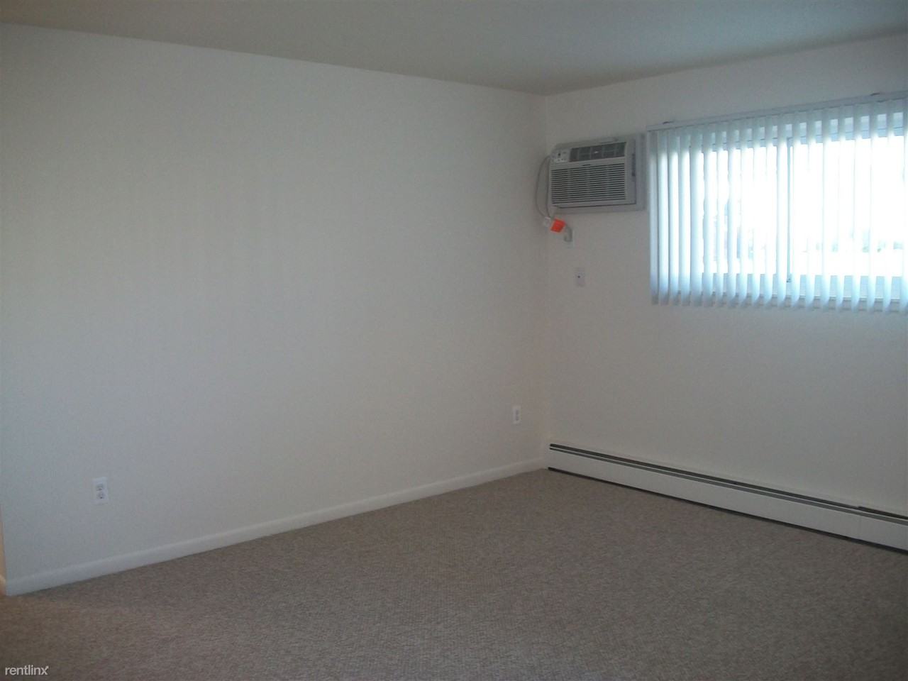 Village Square - Photo 3 of 11