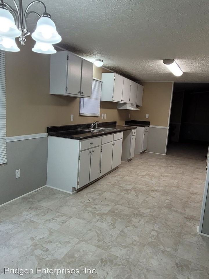 32 Owl Creek Rd - Photo 2 of 9