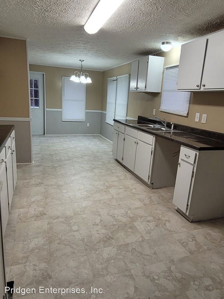 32 Owl Creek Rd - Photo 3 of 9