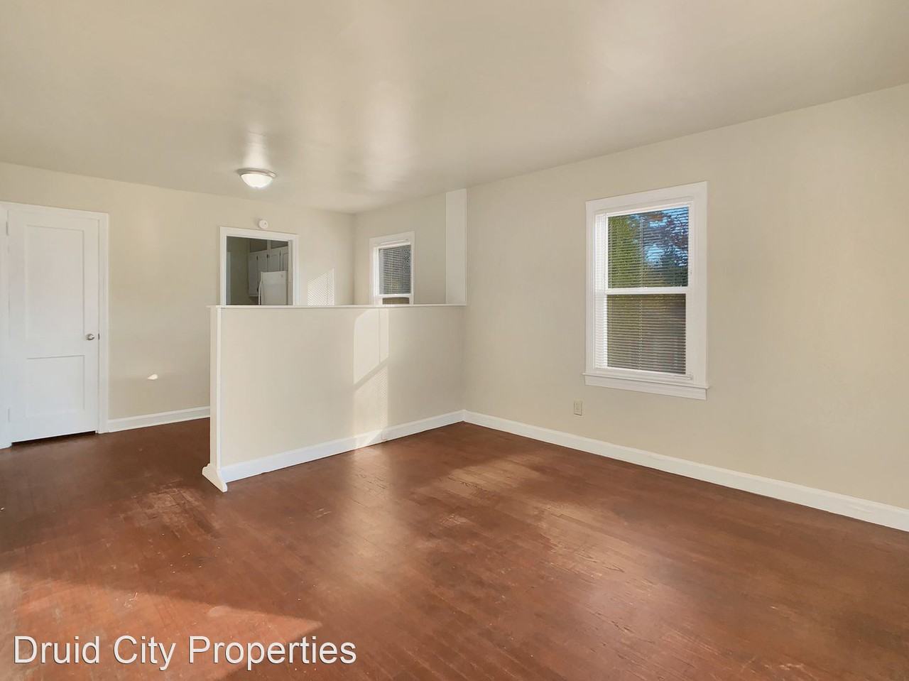 405 Orange St - Photo 2 of 15